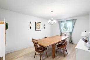 8212 Sunnyvale Pl, Tampa, FL 33615 - Photo 17