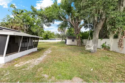 8212 Sunny Vale Place, Tampa, FL 33615 - Photo 33