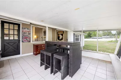 8212 Sunny Vale Place, Tampa, FL 33615 - Photo 31