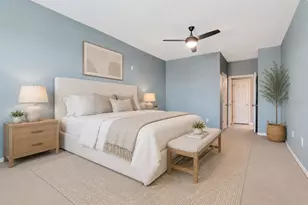 2010 E Palm Ave, Tampa, FL 33605 - Photo 9