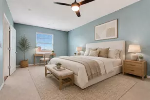 2010 E Palm Ave, Tampa, FL 33605 - Photo 11