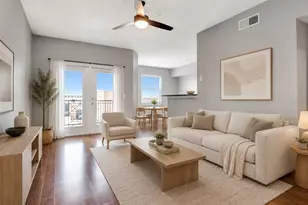 2010 E Palm Ave, Tampa, FL 33605 - Photo 3