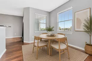 2010 E Palm Ave, Tampa, FL 33605 - Photo 5