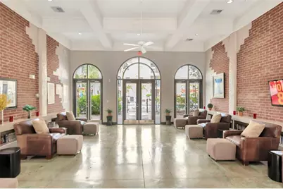 2010 E Palm Avenue #15310, Tampa, FL 33605 - Photo 23