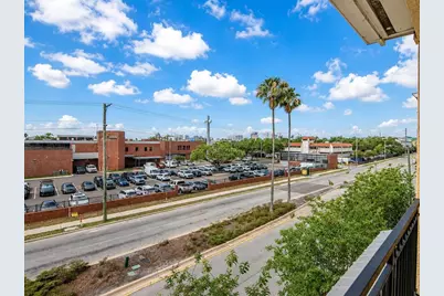 2010 E Palm Avenue #15310, Tampa, FL 33605 - Photo 19