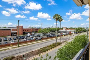 2010 E Palm Ave, Tampa, FL 33605 - Photo 19