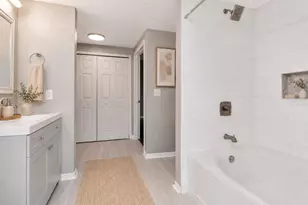 2010 E Palm Ave, Tampa, FL 33605 - Photo 11
