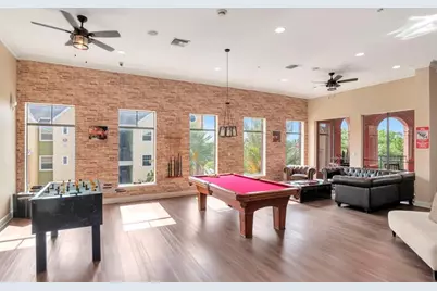 2010 E Palm Avenue #15310, Tampa, FL 33605 - Photo 25