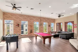 2010 E Palm Ave, Tampa, FL 33605 - Photo 25