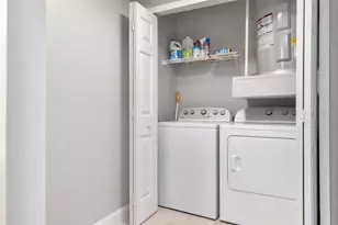 2010 E Palm Ave, Tampa, FL 33605 - Photo 13
