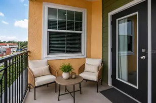 2010 E Palm Ave, Tampa, FL 33605 - Photo 17