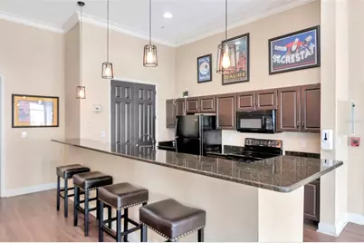2010 E Palm Avenue #15310, Tampa, FL 33605 - Photo 27