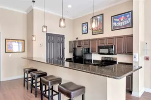 2010 E Palm Ave, Tampa, FL 33605 - Photo 27