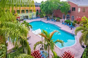 2010 E Palm Ave, Tampa, FL 33605 - Photo 15