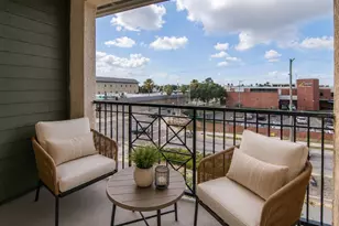 2010 E Palm Ave, Tampa, FL 33605 - Photo 15