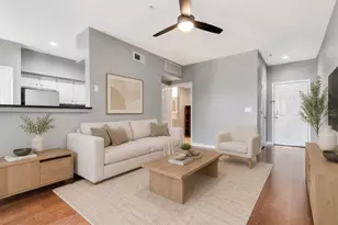 2010 E Palm Ave, Tampa, FL 33605 - Photo 3