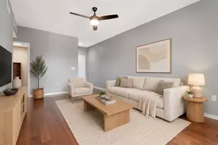 2010 E Palm Ave, Tampa, FL 33605 - Photo 5