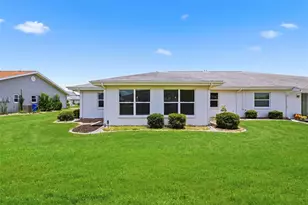 1616 Bentwood Dr, Sun City Center, FL 33573 - Photo 31