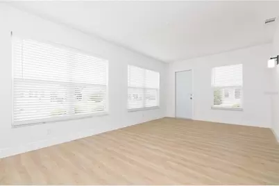 1616 Bentwood Drive, Sun City Center, FL 33573 - Photo 27