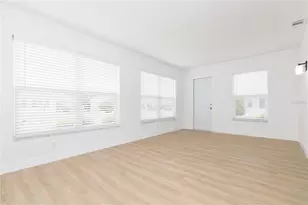 1616 Bentwood Dr, Sun City Center, FL 33573 - Photo 27