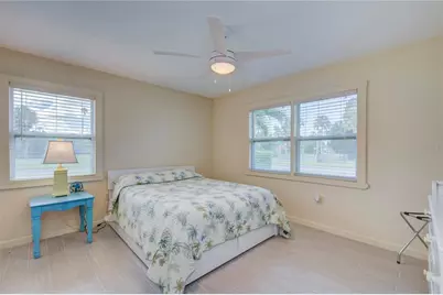 3200 W De Bazan Avenue, Saint Pete Beach, FL 33706 - Photo 21