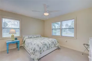 3200 W De Bazan Ave, Saint Pete Beach, FL 33706 - Photo 21