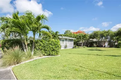 3200 W De Bazan Avenue, Saint Pete Beach, FL 33706 - Photo 43
