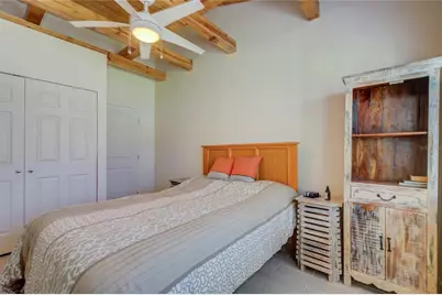 3200 W De Bazan Avenue, Saint Pete Beach, FL 33706 - Photo 53