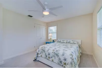 3200 W De Bazan Avenue, Saint Pete Beach, FL 33706 - Photo 23