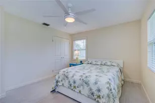 3200 W De Bazan Ave, Saint Pete Beach, FL 33706 - Photo 23
