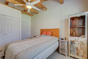 3200 W De Bazan Ave, Saint Pete Beach, FL 33706 - Photo 39