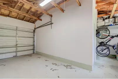 3200 W De Bazan Avenue, Saint Pete Beach, FL 33706 - Photo 23