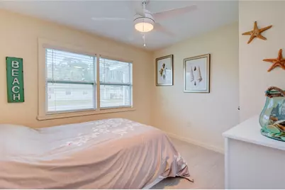 3200 W De Bazan Avenue, Saint Pete Beach, FL 33706 - Photo 31