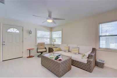 3200 W De Bazan Avenue, Saint Pete Beach, FL 33706 - Photo 45
