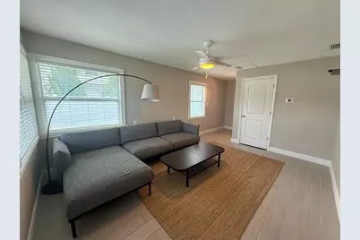 3200 W De Bazan Avenue, Saint Pete Beach, FL 33706 - Photo 47