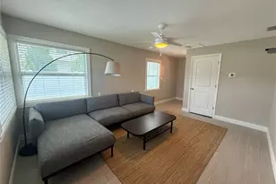 3200 W De Bazan Ave, Saint Pete Beach, FL 33706 - Photo 47