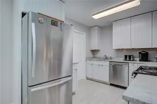 3200 W De Bazan Ave, Saint Pete Beach, FL 33706 - Photo 17
