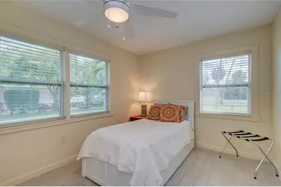 3200 W De Bazan Avenue, Saint Pete Beach, FL 33706 - Photo 25