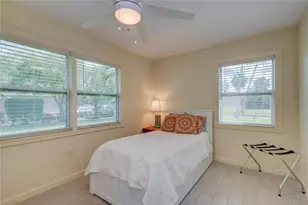 3200 W De Bazan Ave, Saint Pete Beach, FL 33706 - Photo 25
