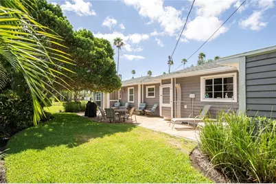 3200 W De Bazan Avenue, Saint Pete Beach, FL 33706 - Photo 41