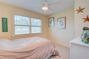 3200 W De Bazan Ave, Saint Pete Beach, FL 33706 - Photo 21