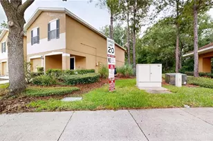 4104 Winding River Way, Land O Lakes, FL 34639 - Photo 19