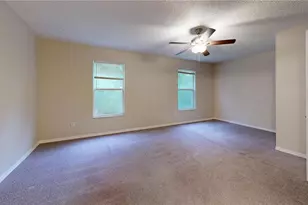 4104 Winding River Way, Land O Lakes, FL 34639 - Photo 9