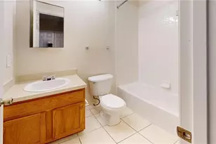 4104 Winding River Way, Land O Lakes, FL 34639 - Photo 21
