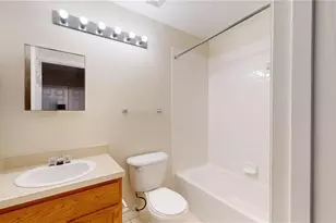 4104 Winding River Way, Land O Lakes, FL 34639 - Photo 19