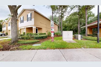 4104 Winding River Way, Land O Lakes, FL 34639 - Photo 1
