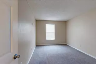 4104 Winding River Way, Land O Lakes, FL 34639 - Photo 15