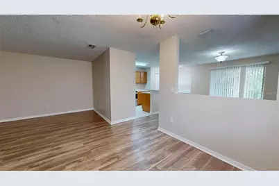 4104 Winding River Way, Land O Lakes, FL 34639 - Photo 3