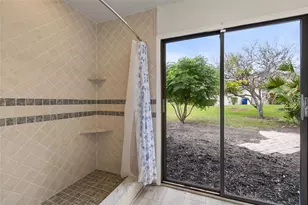 751 E Gilchrist Ct, Hernando, FL 34442 - Photo 29