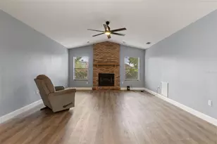 751 E Gilchrist Ct, Hernando, FL 34442 - Photo 21
